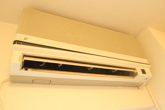 ウイング大手町