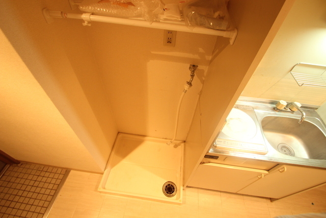 ウイング大手町