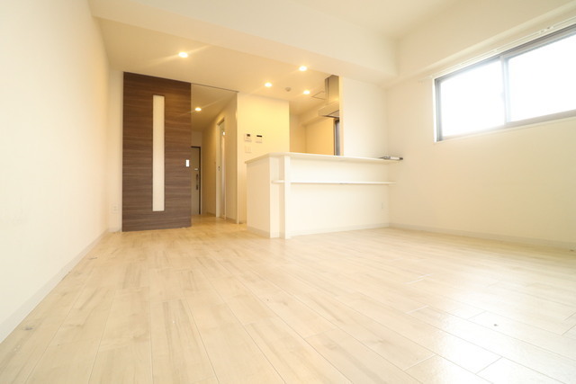 スプリングヘッズ鷹野橋