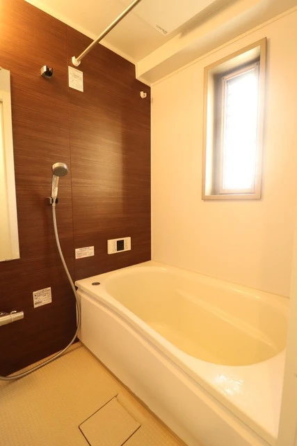 スプリングヘッズ鷹野橋