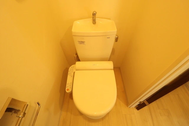 スプリングヘッズ鷹野橋