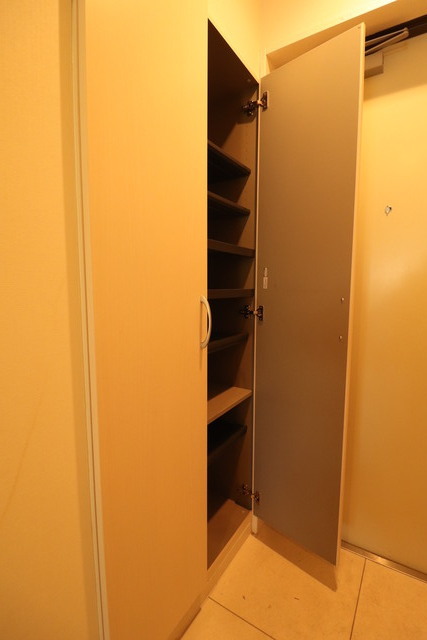 スプリングヘッズ鷹野橋