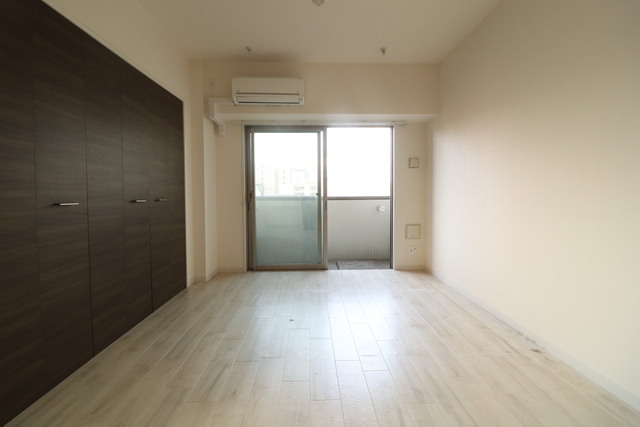 スプリングヘッズ鷹野橋