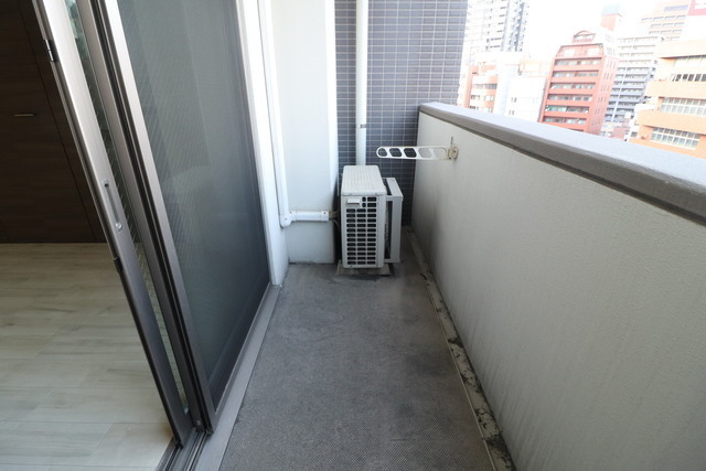 スプリングヘッズ鷹野橋