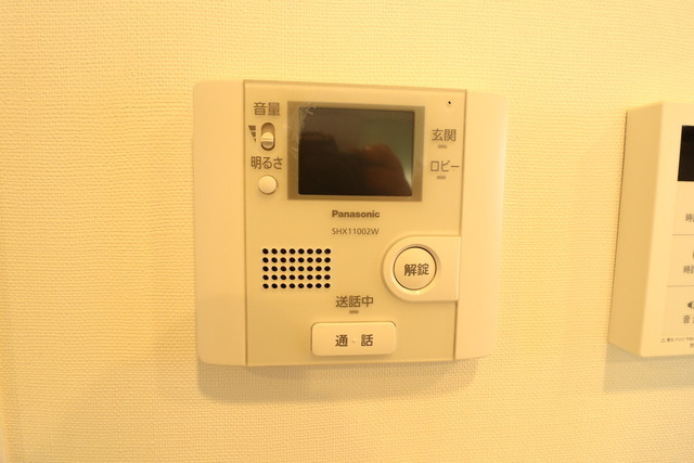 スプリングヘッズ鷹野橋