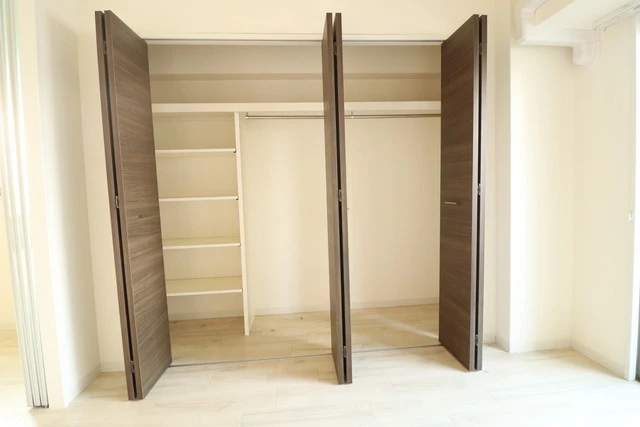 スプリングヘッズ鷹野橋