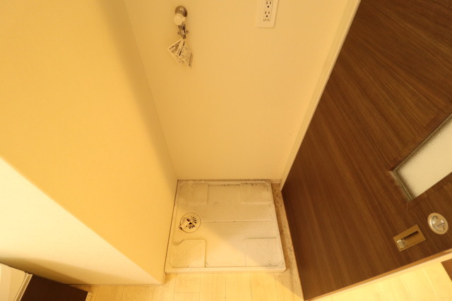 スプリングヘッズ鷹野橋