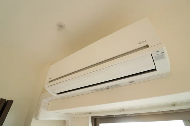 スプリングヘッズ鷹野橋