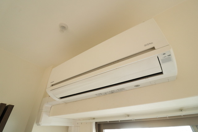 スプリングヘッズ鷹野橋