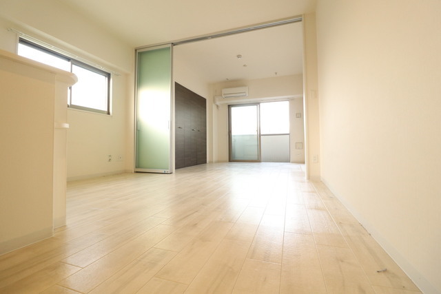 スプリングヘッズ鷹野橋