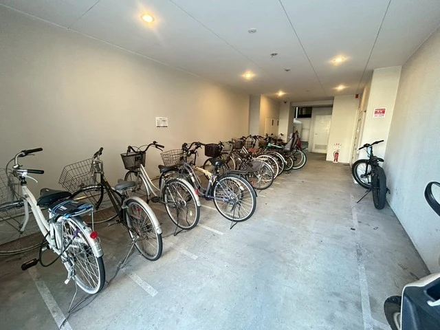 スプリングヘッズ鷹野橋