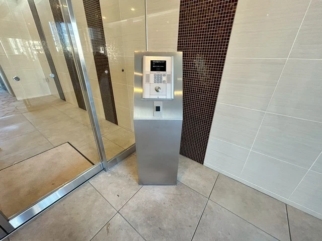 スプリングヘッズ鷹野橋