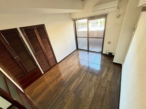 ヴィラ大州通り