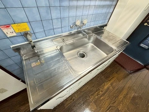 ヴィラ大州通り