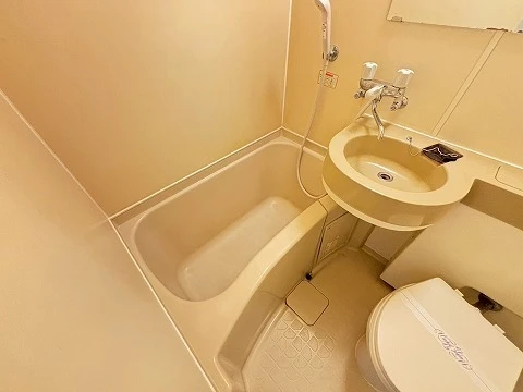 ヴィラ大州通り