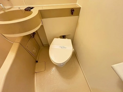 ヴィラ大州通り