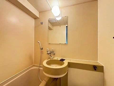 ヴィラ大州通り