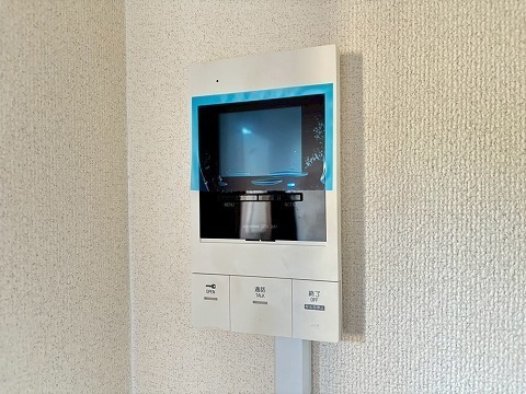 ヴィラ大州通り