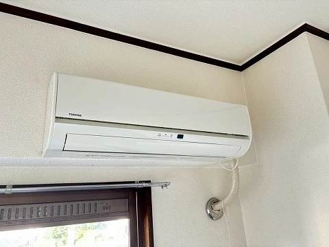 ヴィラ大州通り