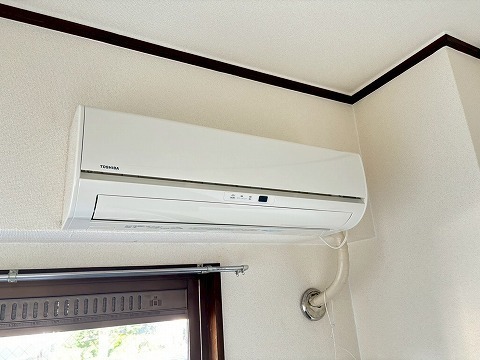 ヴィラ大州通り