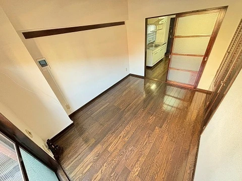 ヴィラ大州通り