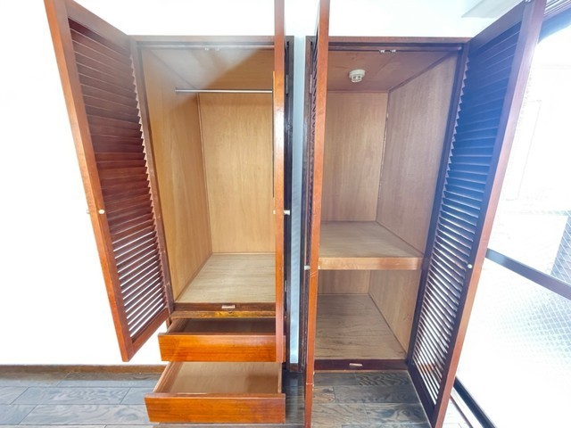 ヴィラ大州通り