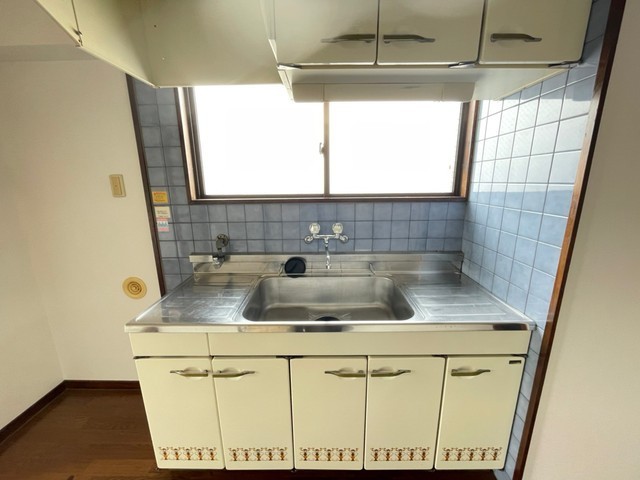 ヴィラ大州通り