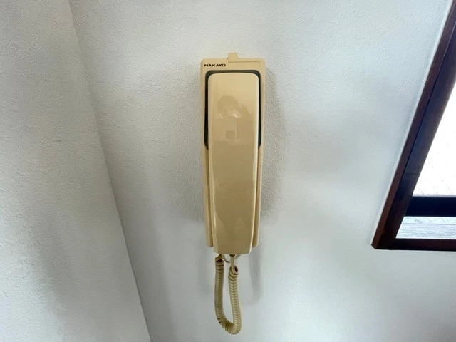 ヴィラ大州通り