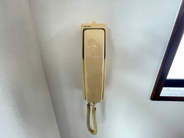 ヴィラ大州通り