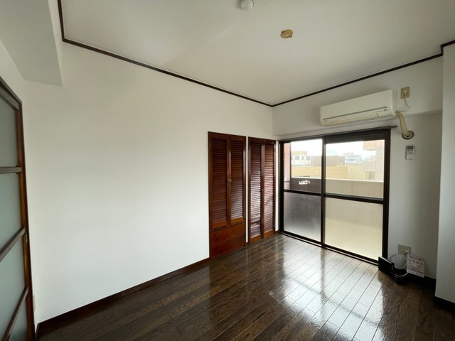 ヴィラ大州通り