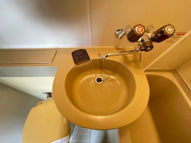 ヴィラ大州通り