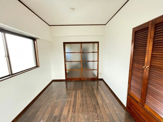 ヴィラ大州通り