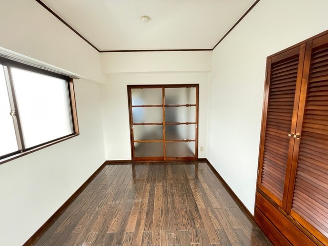 ヴィラ大州通り