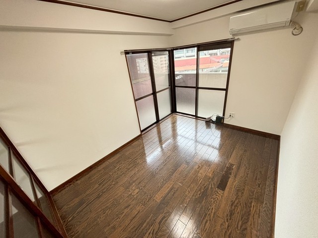 ヴィラ大州通り