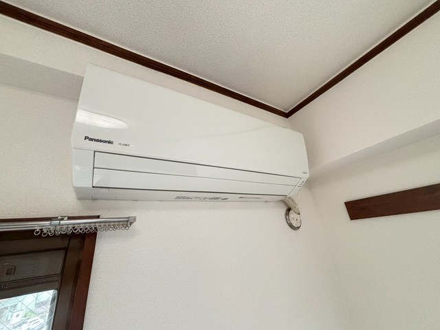 ヴィラ大州通り