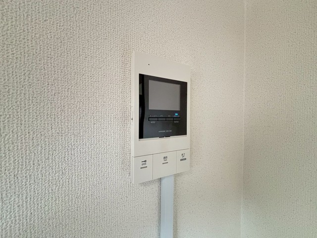 ヴィラ大州通り