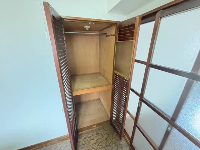 ヴィラ大州通り