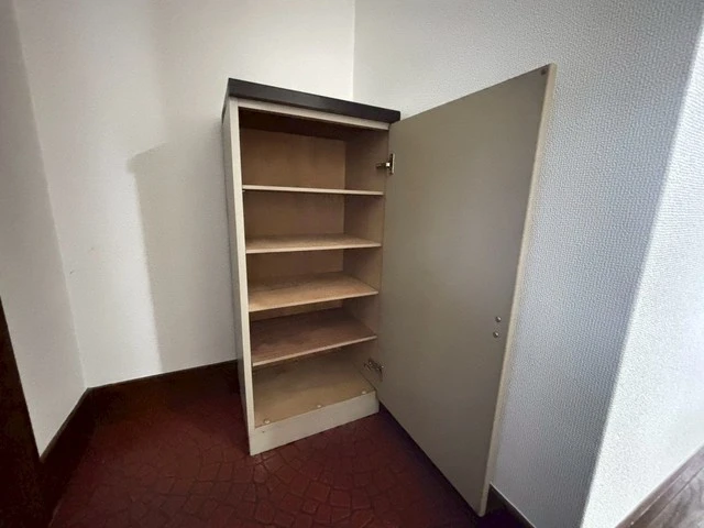 ヴィラ大州通り