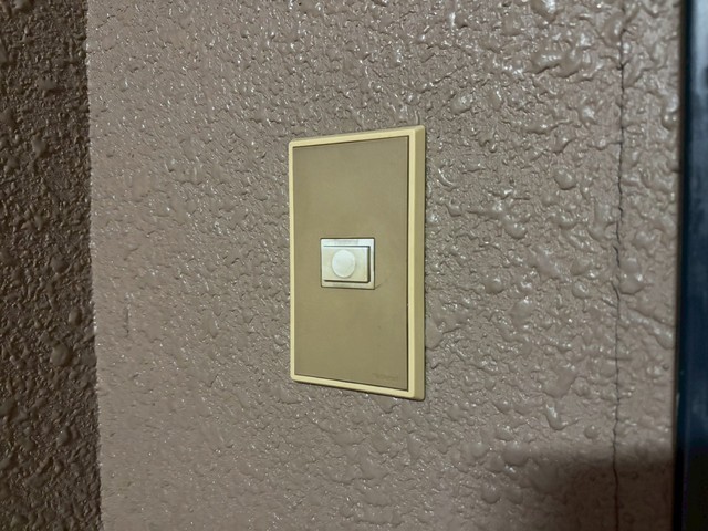 ヴィラ大州通り