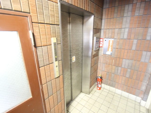 ヴィラ大州通り