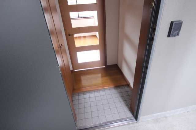 ラフィーネカツタ