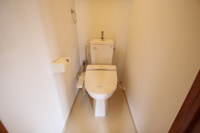 ラフィーネカツタ