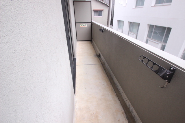 ラフィーネカツタ