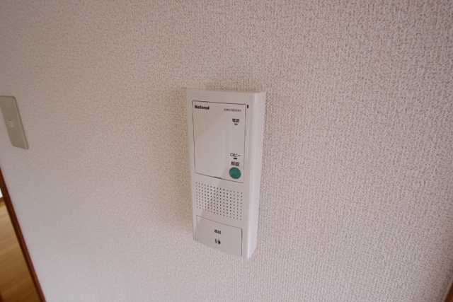 ラフィーネカツタ