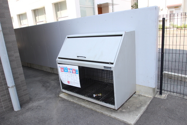 ラフィーネカツタ