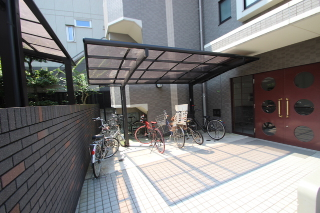 ☆アストラムライン西原駅徒歩5分☆都市ガス☆ネット無料☆