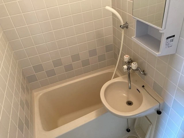 ラフィーネ府中