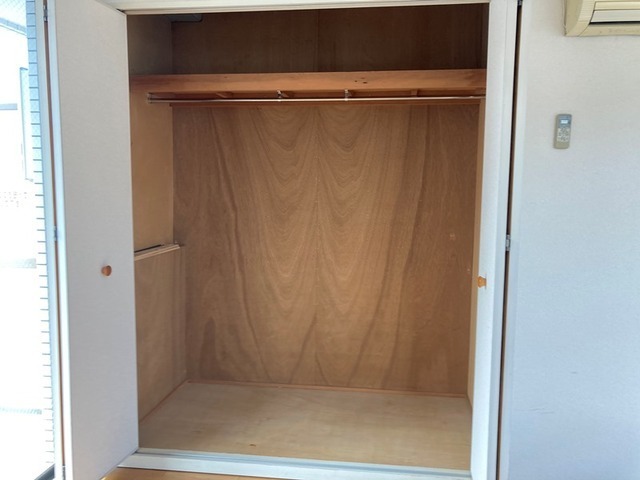 ラフィーネ府中