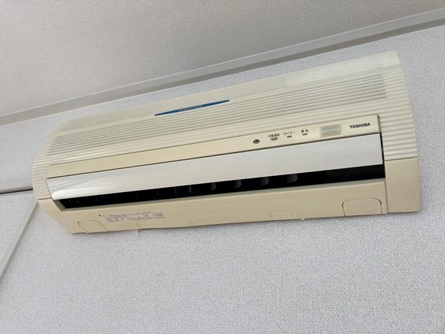 ラフィーネ府中