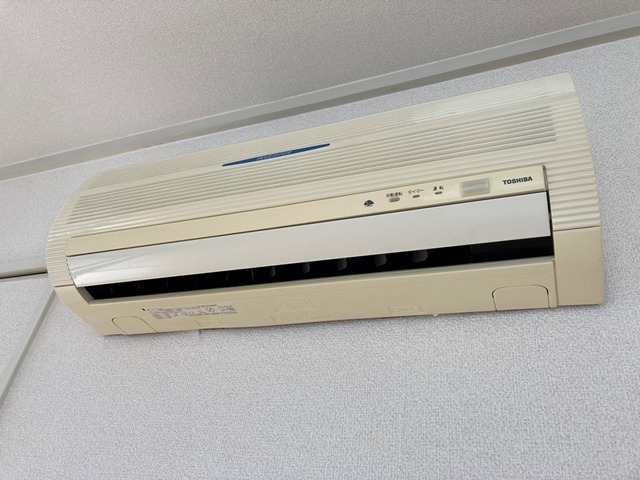 ラフィーネ府中